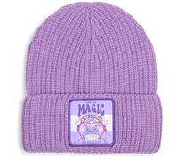 Billieblush U22558 Junior Beanie