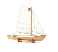 Billing Boats 1:20 Torborg