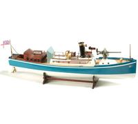 Billing Boats 1-35 Scale Hms Renown Model Kit