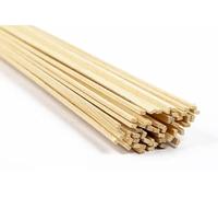 Billing Boats ABACHILISTE STRIPS 1,8X2X550Mmm/20 PCS-428732