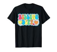 Billing department employee medical billing office clerk tee T-Shirt
