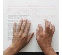 Billing, Johanna - I M Lost Without Your Rhythm [Vinyl LP] [VINYL]