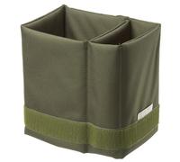 Billingham 10-15 Superflex Olive | ✅ 5 years warranty