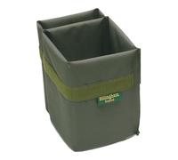 Billingham 12-21 Superflex Partition - Olive