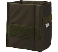 Billingham 524947 11-18 Superflex Partition - Olive