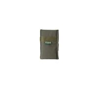 Billingham 6-12 Superflex Partition - Olive