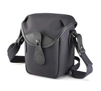 Billingham 72 Black FibreNyte/Black