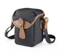 Billingham 72 black/tawny | ✅ 5 years warranty