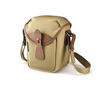 Billingham 72 Camera Bag : Billingham 72 Bag Khaki Canvas/Tan Leather