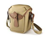 Billingham 72 - Khaki/Tan