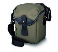 Billingham 72 - Sage / Black