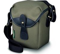 BILLINGHAM 72 Sage/Black/Fibreyte***Net Price***