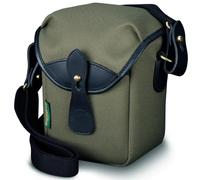 Billingham 72 Sage Fibrenyte/Black | ✅ 5 years warranty