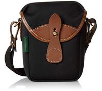 Billingham Hadley Digital - Navy Chocolate
