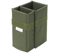 Billingham 9-18 Superflex Partition - Olive