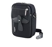 Billingham Airline Protective Camera Bag - Black/Black