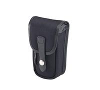 Billingham AVEA 3 FibreNyte Pouch - Black
