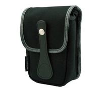 Billingham Avea 5 - Black/Black