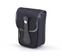 Billingham AVEA 5 FibreNyte Pouch - Black