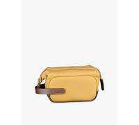Billingham Billingham Capsule 1 Shoulder Bag Khaki