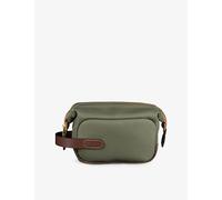Billingham Capsule 1 - Sage FibreNyte/Chocolate Bag