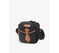 Billingham Billingham Hadley Digital Camera Canvas Bag Black
