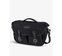 Billingham Hadley Pro 2020 Camera Bag (Black FibreNyte/Black Leather)