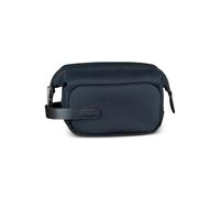 Billingham Capsule 1 - Black FibreNyte/Black