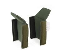 Billingham Divider Set for Hadley Digital Olive Green