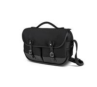 Billingham FibreNyte Mini Eventer Bag black/black