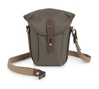 Billingham Galbin 10 - Sage FibreNyte / Chocolate
