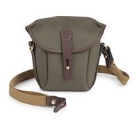 Billingham Galbin 8 - Sage FibreNyte / Chocolate