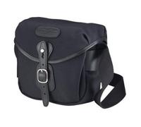 Billingham Hadley Digital Black Fibrenyte/Black