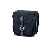 Billingham Hadley Digital Camera Bag - Midnight