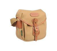Billingham Hadley Digital - Navy Chocolate
