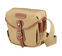 Billingham Hadley Digital Khaki/Tan | ✅ 5 years warranty