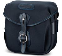 Billingham Hadley Digital Camera Bag - Midnight