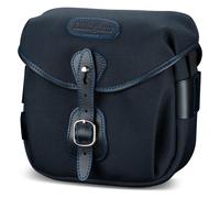 Billingham Hadley Digital - Midnight