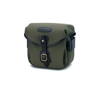 Billingham Hadley Digital - Sage FibreNyte / Black