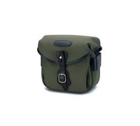 Billingham Hadley Digital - Sage FibreNyte / Black