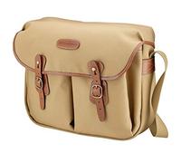 Billingham Hadley Large - Khaki - Tan
