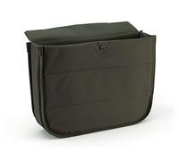 Billingham Hadley Large Insert Complete