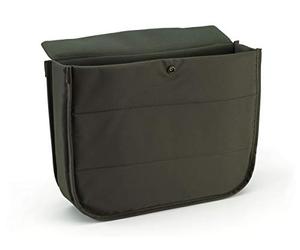 Billingham Hadley Large Insert Complete