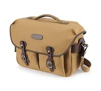 Billingham Hadley Large Photo Bag