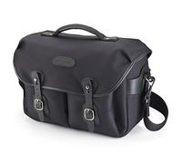 Billingham Hadley One black fibrenyte/black | ✅ 5 years warranty