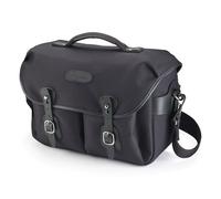Billingham Hadley One black fibrenyte/black | ✅ 5 years warranty
