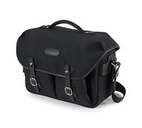 Billingham Hadley One Camera/Laptop Bag