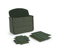 Billingham Hadley One Full Size Billingham Insert for Camera