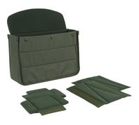 Billingham Hadley One Full Size Camera Insert - Olive