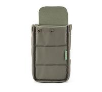 Billingham Hadley One Half Camera Insert - Olive